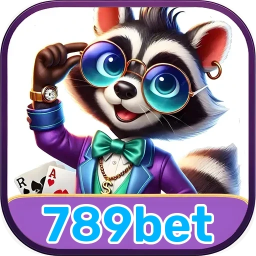 789bet: A Revolução dos Jogos Online no Seu Smartphone