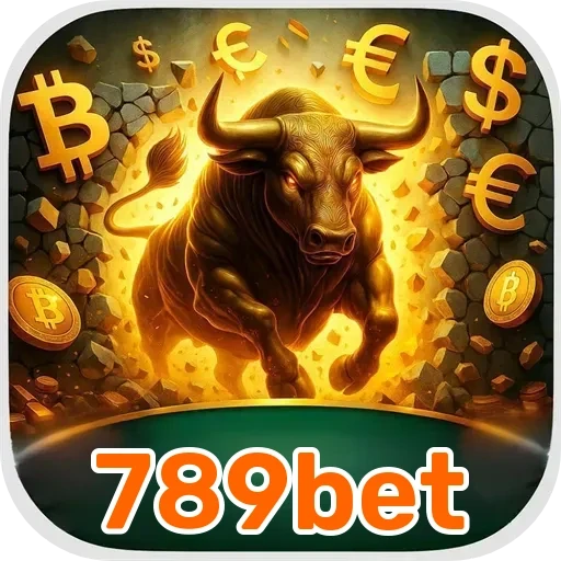 789bet e Seus Bônus Imbatíveis: O Que Oferece e Como Aproveitar