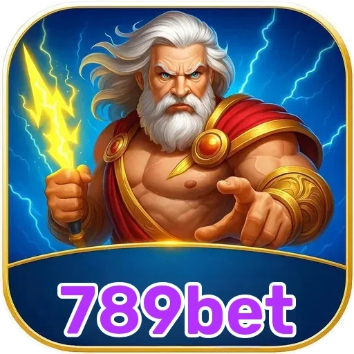 789bet: A Plataforma de Jogos que Todos Estão Falando!