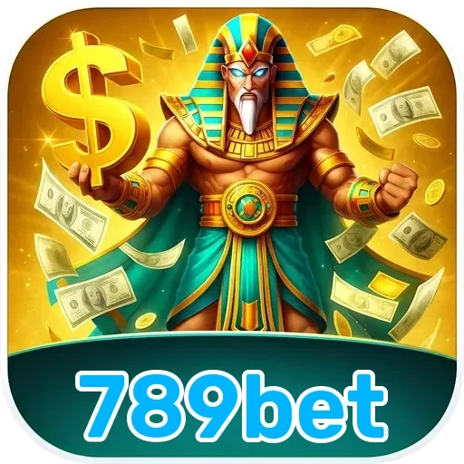 789bet: Descubra a Diversão e o Engajamento em Jogos Online