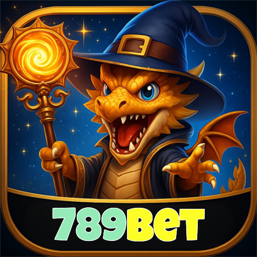 789bet Logo