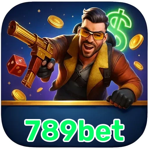 789bet: O Guia Completo sobre Pagamentos para Apostas Online