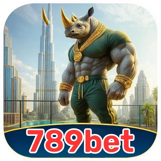 789bet: Aproveite Promoções Imperdíveis e Ganhe Mais Jogando!