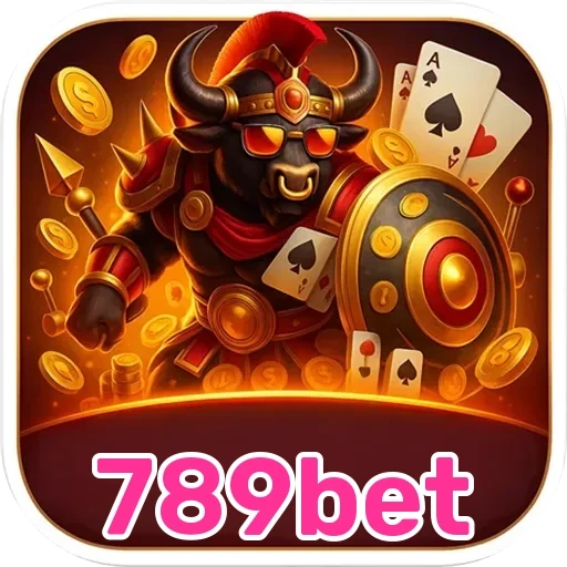 789bet: Os Caça-Níqueis Mais Empolgantes do Brasil