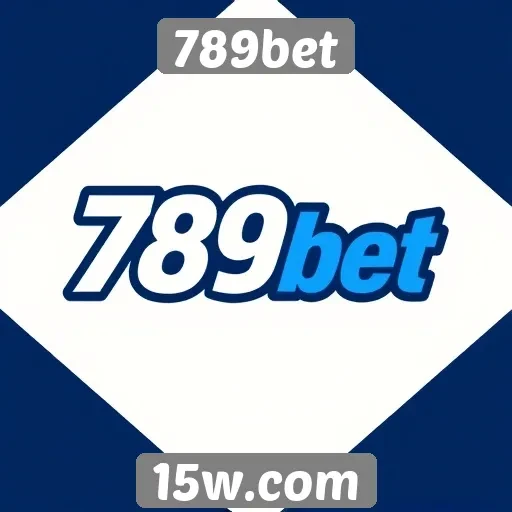 Apostas esportivas no 789bet oferecem diversas opções