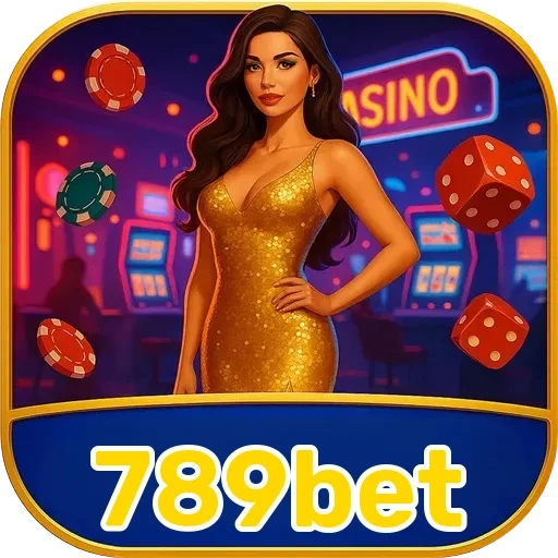 789bet: Descubra os Melhores Eventos Esportivos para Apostar e Ganhar