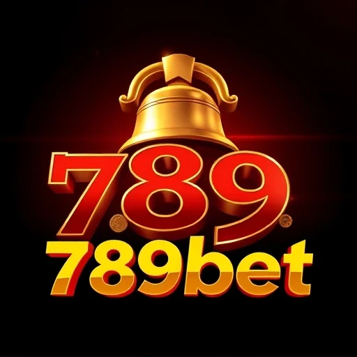 789bet logo